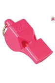 Süpertrend 9935-0400 SAFETY DÜDÜK PEMBE BİLEKLİKLİ - 3