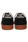 hummel VM78-CPH 900615-2945 Siyah Erkek Günlük Spor Ayakkabı thumbnail 4