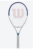 Süpertrend ROLAND GARROS ELITE ADULT 3 WR148610U3 - 1
