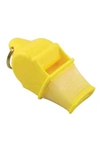 Süpertrend SAFETY DÜDÜK SARI-İPLİ 9703-0208 - 1