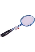 Kruvazör AVESSA MB-61039 BADMİNGTON RAKET SET UCUZ (50) - 1
