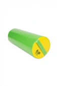 Süpertrend SİLİNDİR MİNDER 40*40*80 JİM-077 - 1