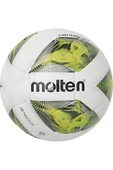 Süpertrend MOLTEN F5A3400 FUTBOL TOPU - 1