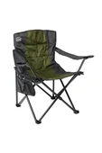 Süpertrend CF-01 CAMPFİT KAMP SANDALYESİ - 2