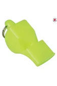Süpertrend CLASSIC SAFETY DÜDÜK NEO SARI-BİLEKLİKLİ 9935-1300 - 1