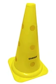 Kruvazör AVESSA HN-38-5 HUNİ 38 CM SARI - 2