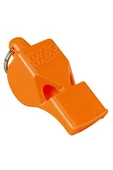 Süpertrend 9902-0300 FOX 40 DÜDÜK ORANJ - 1