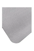 Süpertrend PLM-200 PİLATES & KAMP MİNDER EBAD 50X150X0,6CM GRİ - 5