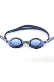 Süpertrend GÖZLÜK YÜZÜCÜ 2548-3/4/5 BLUE-SILVER/PINK DUNLOP - 1
