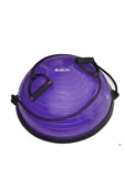 Süpertrend ULTRA BOSU BALL POMPALI MOR NMP 556 - 1