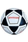 Kruvazör AVESSA ATF AYAK TENİS TOPU (30) - 1