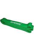 Kruvazör AVESSA LPB-32 LATEX GÜÇ BANDI 32 MM SERT (50) - 1