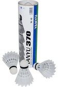 Kruvazör AVESSA BAD-500 (YANYU-370) BADMİNGTON TOPU PROF. - 1