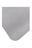Süpertrend PLM-200 PİLATES & KAMP MİNDER EBAD 50X150X0,6CM GRİ - 2