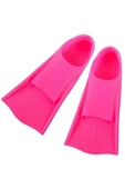 Süpertrend APNEA 33-34 KISA PALET - PEMBE - 1