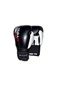Süpertrend AVESSA RİNG-100 RİNG BOKS ELDİVENİ 12 OZ (20) - 1