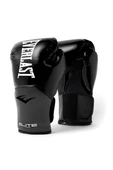 Süpertrend EVERLAST GL PRO STYLE ELDİVEN 16 OZ 870270-70-16OZ - 1