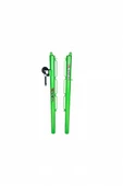 Süpertrend TENİS DİKMESİ İTHAL KRİKOLU MAPALI TNS-001 - 1