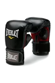 Süpertrend Everlast Mma Hb Gloves L-XL 855160-70 - 1