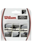 Süpertrend CAMO OVERGRIP BK WRZ470830 - 1