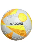 Kruvazör AVESSA SD-036 FUTBOL TOPU 5 NO - 1
