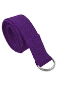 Süpertrend YK-200 YOGA KEMERİ MOR - 1