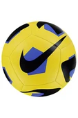 Süpertrend NIKE DN3607 765 NK PARK TEAM 2.0 5. - 1