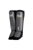 Süpertrend EVERLAST MMA SHİNGUARDS S/M 854931-70 - 1
