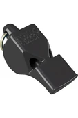 Süpertrend FOX 40 CLASSIC SAFETY DÜDÜK SİYAH 9902-0000 - 1