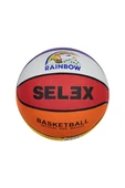 Süpertrend SELEX RAINBOW RB-3 BASKET TOPU - 1