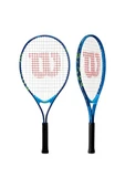 Süpertrend US OPEN 25 JR TNS RKT 25WR082610U - 1