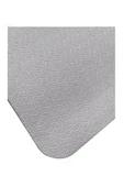 Süpertrend PLM-200 PİLATES & KAMP MİNDER EBAD 50X150X0,6CM GRİ - 8