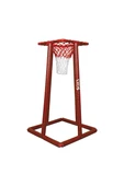 Süpertrend SCX 1335 MİNİ BASKETBOL POTASI (ANAOKULU) SC-11002 - 1