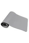 Süpertrend PLM-200 PİLATES & KAMP MİNDER EBAD 50X150X0,6CM GRİ - 1