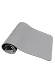 Süpertrend PLM-200 PİLATES & KAMP MİNDER EBAD 50X150X0,6CM GRİ - 4