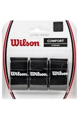 Süpertrend ADVANTAGE OVERGRIP BK 12PK WRZ4034BK - 1
