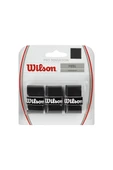 Süpertrend PRO OVERGRIP SENSATION BK ( WRZ4010BK ) - 1