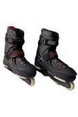 Süpertrend AVESSA PTA-4000 URBAN PROF. PATEN ABEC-5 NO:43 (5) - 1