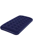 Süpertrend 67001 BESTWAY ŞİŞME YATAK (6) - 1