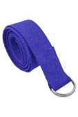 Süpertrend YK-200 YOGA KEMERİ MAVİ - 3