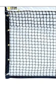 Süpertrend TN40 TENİS AĞI 3 MM - 1