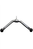 Süpertrend AVESSA MB-14041 PUSH DOWN (ÇİFT EL ÇEKİŞ APARATI) - 1