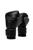 Süpertrend Everlast Powerlocj 2 Trg Gloves 12 OZ 870342-70 - 1