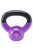 Kruvazör AVESSA MB-13023 KETTLE DAMBIL 4 KG (8) - 1