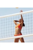 Süpertrend PLAJ VOLEYBOL SAÇI - 1