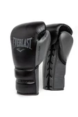 Süpertrend Everlast Powerlock 2 Pro Gloves 16 oz 896910-70-16OZ - 1