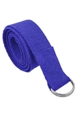 Süpertrend YK-200 YOGA KEMERİ MAVİ - 1