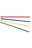 Süpertrend (JİM-131) JİMANASTİK SOPASI 110cm (JİM-131) - 2