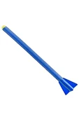 Kruvazör AVESSA SCRT-100 ROKET CİRİT 90CM*5 CM (VEJ-F905) - 1