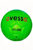 Kruvazör AVESSA HT-ZERO HENTBOL TOPU 0 NO - 1